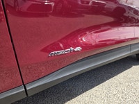 Year End Clearout on now! Get your best deal on every New and Used Vehicle at Maclin Ford - Calgarys... (image 5)