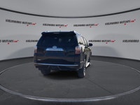 Auto Off Projector Beam Led Low Beam Daytime Running Auto High-Beam Headlamps,Power Rear Window w/Wi... (image 6)