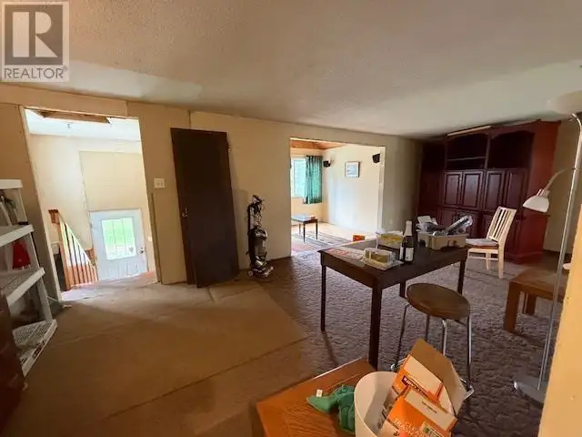 1 41522 W YELLOWHEAD 16 HIGHWAY Houston, British Columbia in Houses for Sale in Houston - Image 4