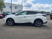 Window Grid And Roof Mount Diversity Antenna, Wheels: 20 Unique Dark Hyper Silver, Valet Function, T... (image 1)