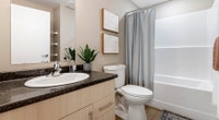 Conveniently located in the community of Orchards Walk in Kamloops, BC, Broadstreet's 1, 2 and 3-bed... (image 6)