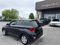 Welcome to Kingscross Hyundai! Engine: 4 Cylinder Engine 1.6L L/100Km City: 7.9 L/100Km Hwy: 6.9 Saf... (image 2)