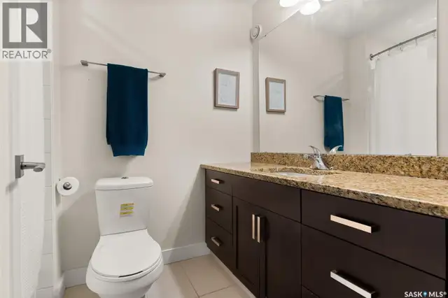 303 1863 Rae STREET Regina, Saskatchewan in Condos for Sale in Regina - Image 20