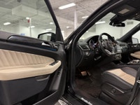 See Dealer Website for Details. Mercedes-Benz GLE-Class Gle 550 2016 (image 8)