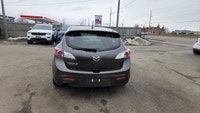 TIGER AUTO SALES LTD - Quality Pre-Owned Car Dealership - Located at 2275 Dundas St., London, Ontari... (image 3)