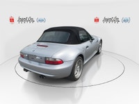 *** OTTAWA’S ORIGINAL IMPORT DEALER!! NO ACCIDENTS * SMETANA APPROVED *** Summer officially starts i... (image 7)