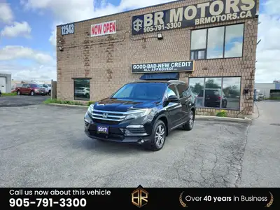 Ontario vehicle with Lots of Options! Call (905) 791-3300 - Beige Leather/ Leatherette interior, - 8...