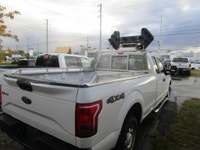 2016 Ford F-150 **CONTENT AUTO SPÉCIALISTE DU FINANCEMENT MAISON SANS ENQUETE CREDIT **Obtenez le me... (image 3)