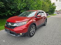OUR CARS ARE SOLD CERTIFIED, Reconditioned, and Detailed ON THE ASKING PRICE, HAVE A VALID CarFax. W... (image 1)