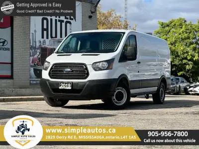 . At Simple Auto Sales Services Ltd. , we’re more than just a dealership — we’re a family-run busine...