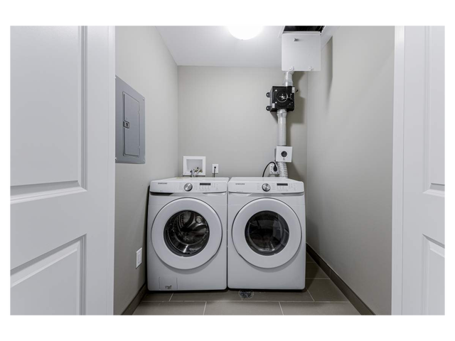 2 Bedroom Apartment for Rent - 1425 Block Line Road in Long Term Rentals in Kitchener / Waterloo - Image 9