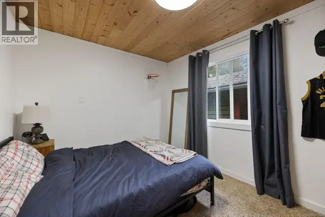 1314 Docliddle Rd Comox, British Columbia in Houses for Sale in Comox / Courtenay / Cumberland - Image 27