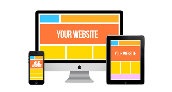 Website For $499 - One Time Cost No Recurring Cost in Other in Mississauga / Peel Region - Image 4