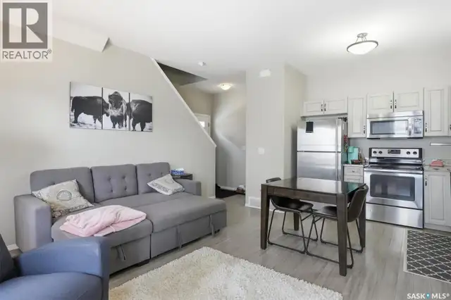 114 100 Chaparral BOULEVARD Martensville, Saskatchewan in Condos for Sale in Saskatoon - Image 5