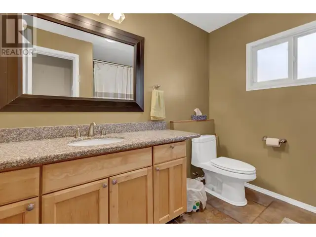 5040 MEIER SUB ROAD Cluculz Lake, British Columbia in Houses for Sale in Vanderhoof - Image 19
