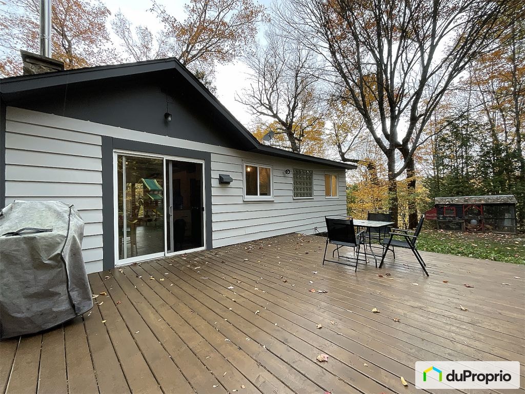 $319,000 - Bungalow for sale in St-Côme — photo 2
