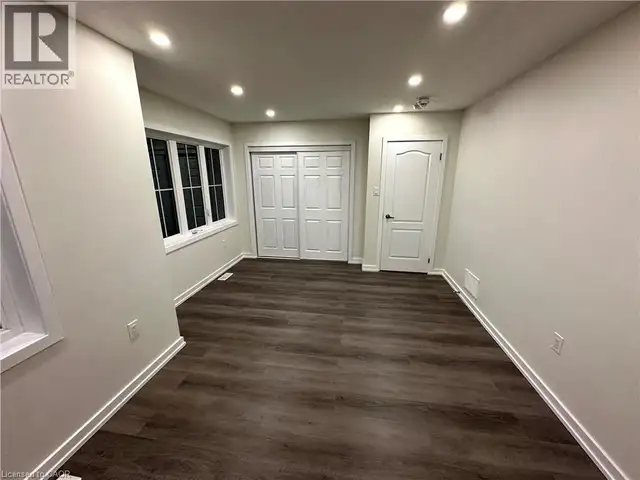 7 ABERCROMBIE Crescent Brampton, Ontario in Long Term Rentals in Mississauga / Peel Region - Image 39