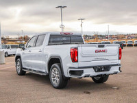 Welcome to Sherwood Buick GMC! This GMC Sierra 1500 delivers a Gas V8 5.3L/325 engine powering this... (image 6)