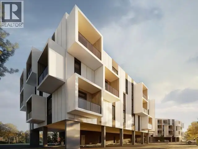 411-2 KLONDIKE ROAD Whitehorse, Yukon in Condos for Sale in Whitehorse - Image 22