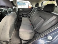 Welcome to Rallye Motors Nissan. To ensure we deliver you the service levels you deserve please call... (image 6)