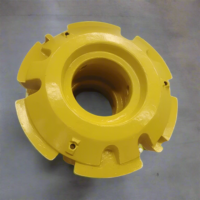 New 1,400 lb Wheel Weight for John Deere –  R167151 & R553540 in Heavy Equipment Parts & Accessories in Lloydminster - Image 2