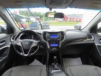 All O'Regan's Wholesale Direct vehicles are priced to sell quickly at or below wholesale pricing! Ca... (image 7)