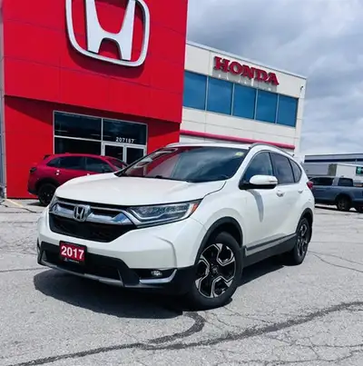 Engine: 4 Cylinder Engine 1.5L L/100Km City: 8.7 L/100Km Hwy: 7.2 Safety Equipment Electronic Stabil...