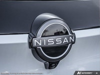 Come visit our 417 Nissan team, you can find us at 1599 Star Top Road Ottawa, ON K1B 5P5, or call us... (image 6)