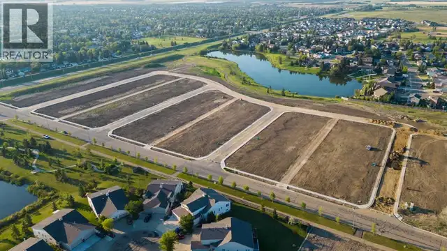 4425 72 Street Camrose, Alberta in Land for Sale in Edmonton - Image 6