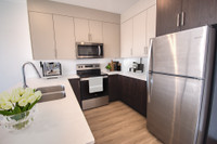 The Carrington is located in Halifax, in the Russell Lake West Subdivision in Woodside Dartmouth. Th... (image 1)