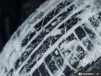 Perfect for any season and every journey, this 2024 Subaru Forester Sport delivers versatility and c... (image 6)