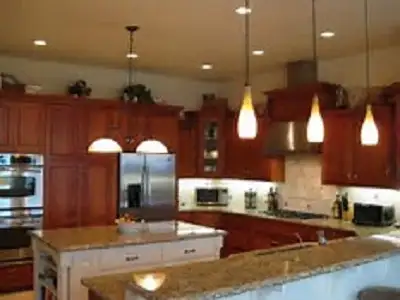 A MASTER ELECTRICAN WILL PROVIDE WORRY FREE ELECTRICAL SERVICES584651841754910726