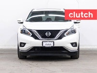 Brake Assist, Power Tailgate/Hatch, Front Heated Seats and more! Clutch is the largest online used c... (image 1)