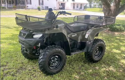 Welcome to Ride Collective - BC APPLY NOW: https://www.ridecollective.ca/get-pre-approved The 2017 S...