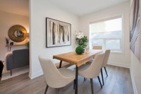 Under New Management! Realstar's The Miltonian is Milton's newest upscale, condo-styled rental prope... (image 5)