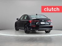 NO ACCIDENTS / CLEAN CARFAX / 1 OWNER / Front Heated Seats, Climate Control, Dual Zone Front Climate... (image 5)