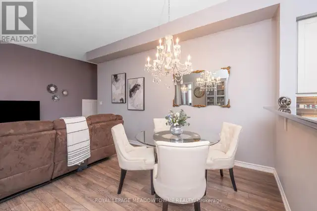 415 - 1440 MAIN STREET E Milton (DE Dempsey), Ontario in Condos for Sale in Oakville / Halton Region - Image 13