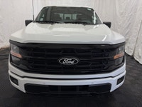 Welcome to Boundary Ford Sales. Sunny Days Sales Event on Now! Get your best deal on every New and U... (image 4)