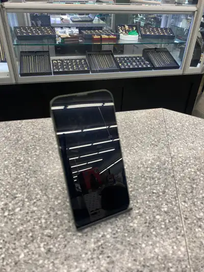 Apple iPhone 13 128 GB Green, View more