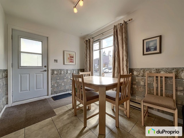 $392,000 - Semi-detached for sale in St-Redempteur — photo 3