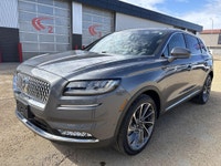 THE PRICE YOU SEE, PLUS GST. GUARANTEED!APPLE CARPLAY/ANDROID AUTO COMPATABLE! 2.7 LITER GTDI V6, 8... (image 9)