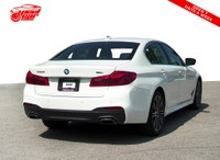 KEY FEATURES: KEYLESS ENTRY, PUSH BUTTON START, PREMIUM M SPORT SIGNATURE RIMS, BLINDSPOTSDETECTION,... (image 3)