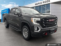 ENGINE 5.3L ECOTEC3 V8 (355 hp [265 kW] @ 5600 rpm 383 lb-ft of torque [518 Nm] @ 4100 rpm); featuri... (image 6)