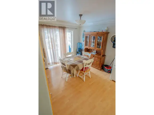 8703-8707 89 AVENUE Fort St. John, British Columbia in Houses for Sale in Fort St. John - Image 6