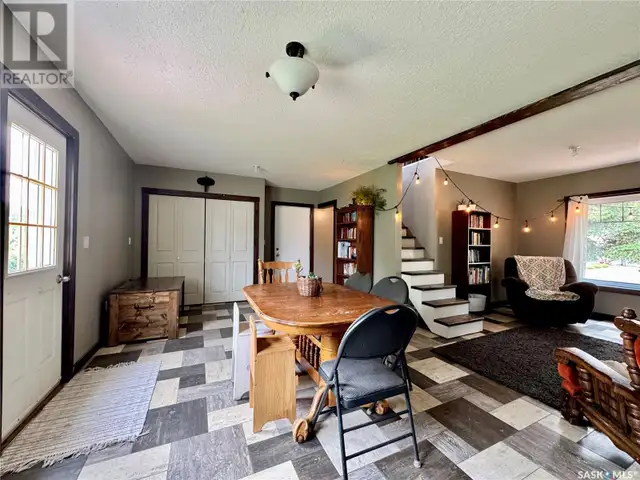 201 Arundel AVENUE S Bredenbury, Saskatchewan62863752359810121