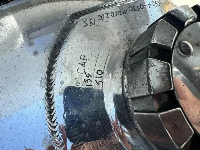 1998 KENWORTH W900L in Heavy Trucks in City of Montréal - Image 26