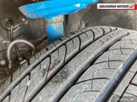 This Toyota RAV4 has a strong Gas/Electric 4cyl 2.5L engine powering this Variable transmission. Sun... (image 9)