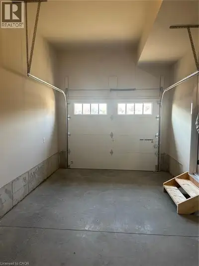 Public: Public: Remarks Public: This newly constructed interior townhome rental unit is availble for...