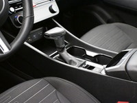 Experience the perfect blend of utility, style, and modern technology with this 2025 Hyundai Santa C... (image 7)