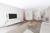 Visit our Website: https://www.capreit.ca/apartments-for-rent/victoria-bc/sansar-apartments/ Situate... (image 8)